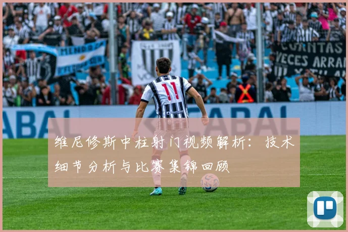 维尼修斯中柱射门视频解析：技术细节分析与比赛集锦回顾